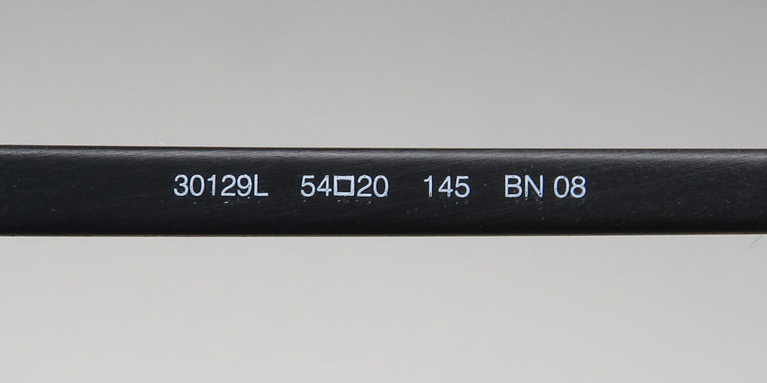Lightec 30129l Eyeglasses