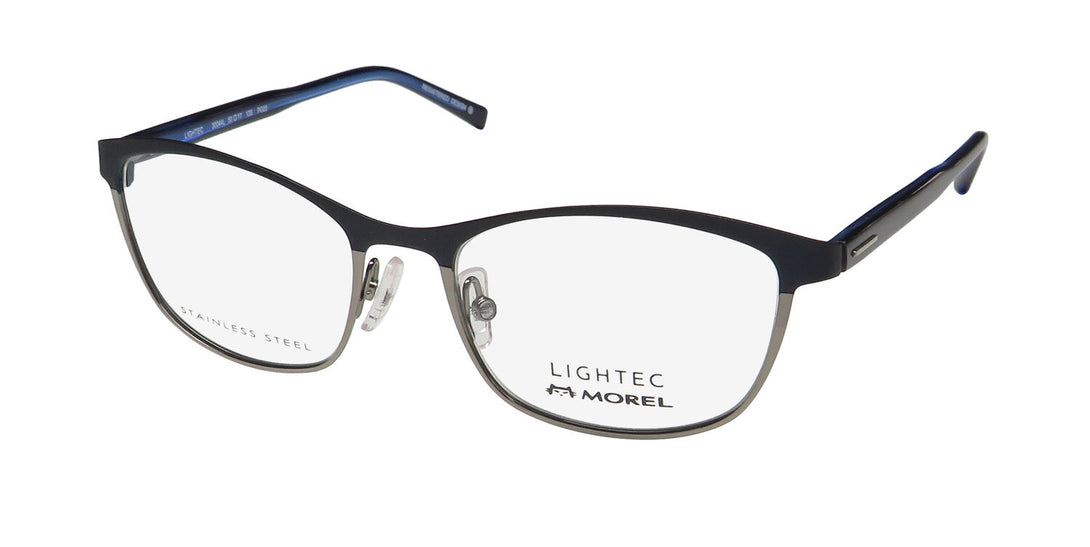 Lightec 30044l Eyeglasses