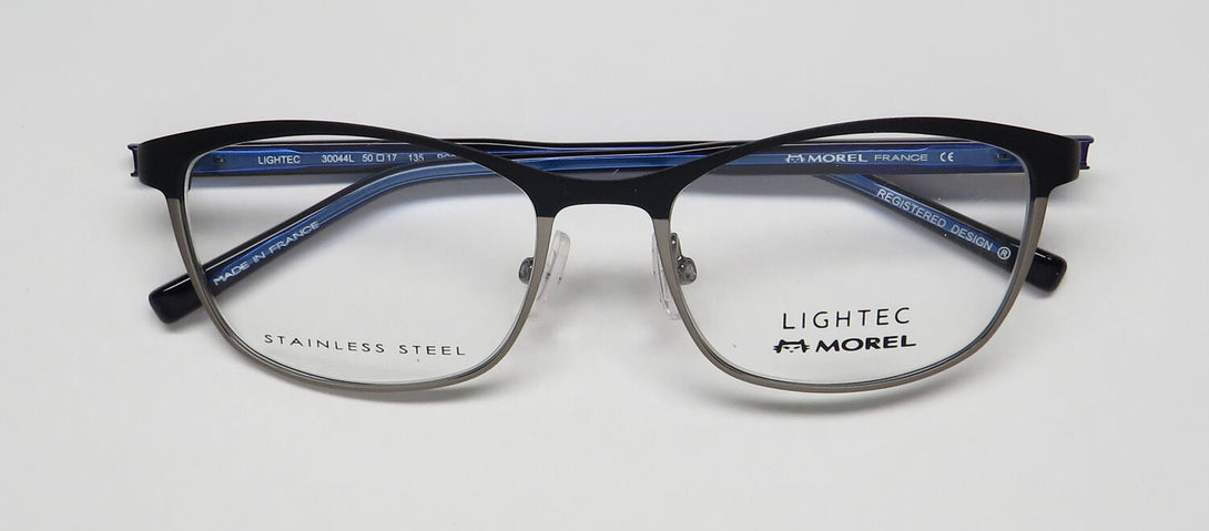 Lightec 30044l Eyeglasses