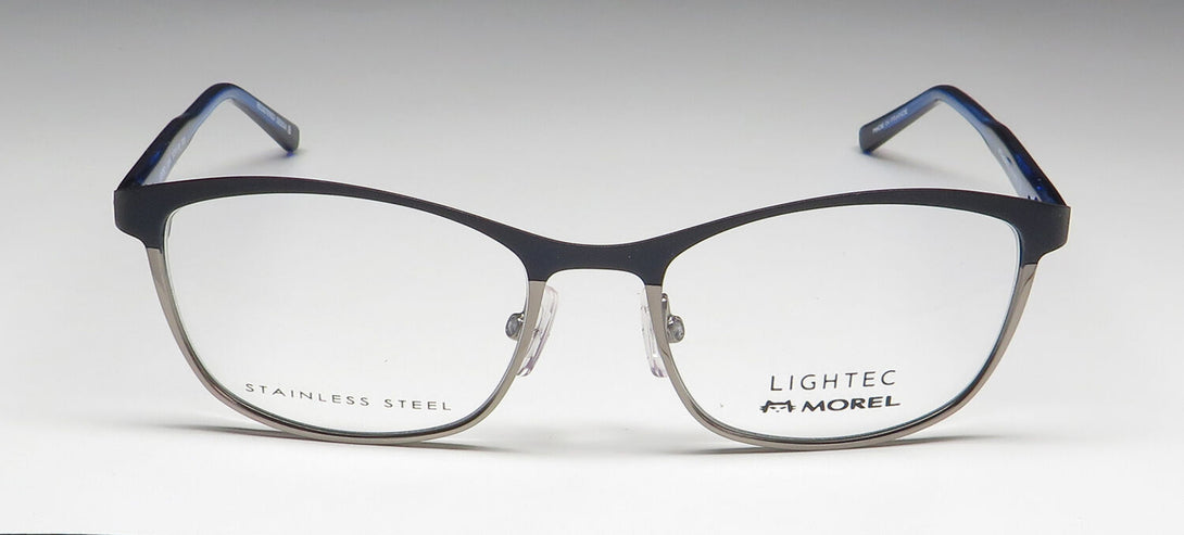 Lightec 30044l Eyeglasses