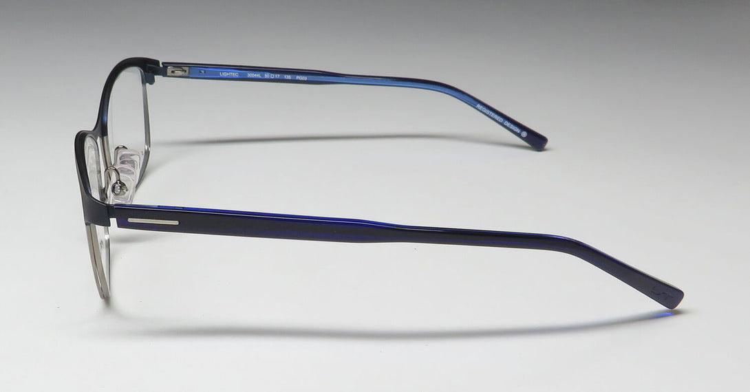 Lightec 30044l Eyeglasses