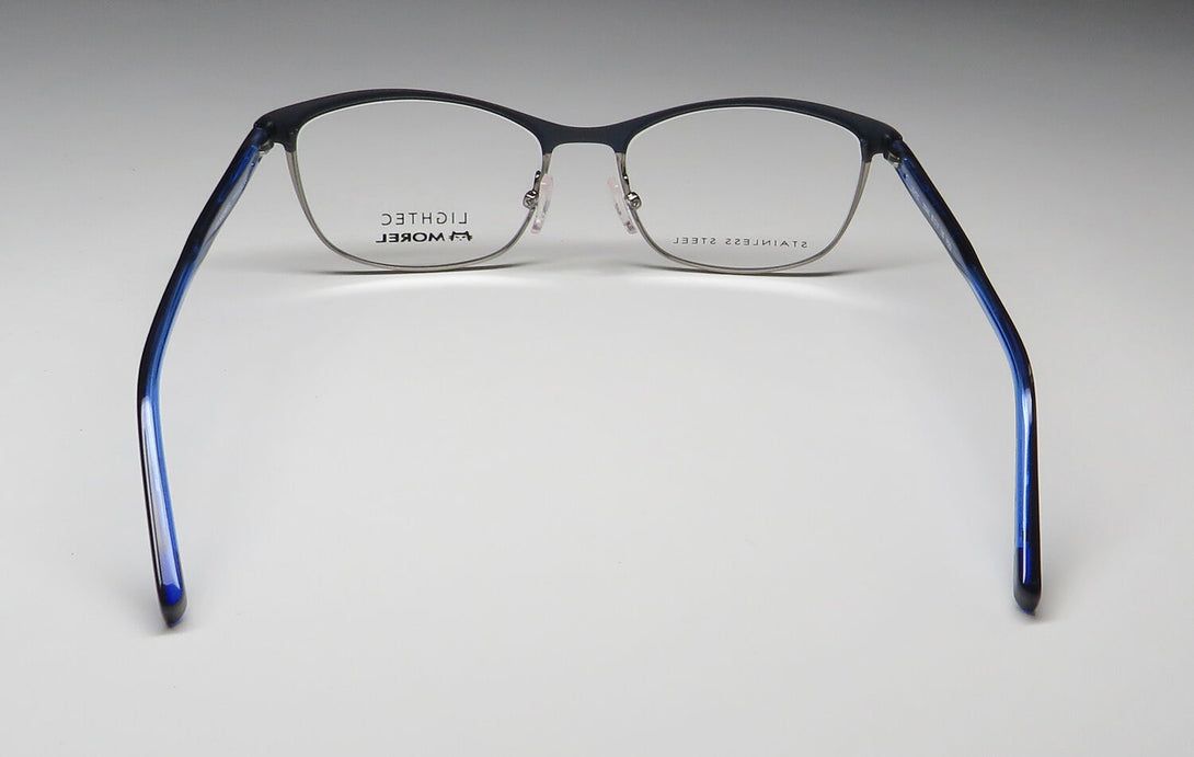 Lightec 30044l Eyeglasses