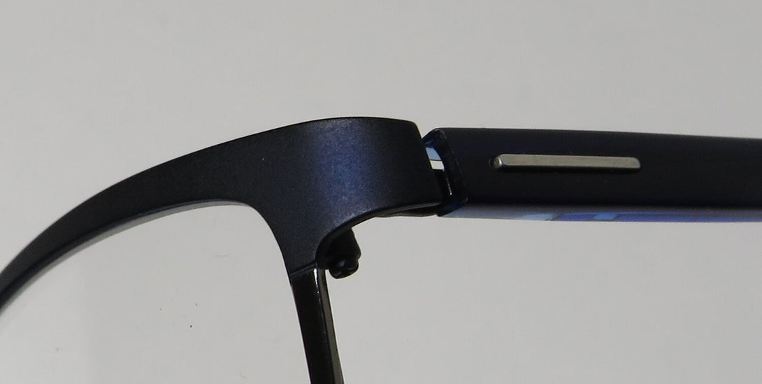 Lightec 30044l Eyeglasses
