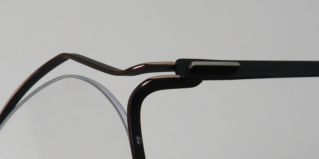 Lightec 30174l Eyeglasses