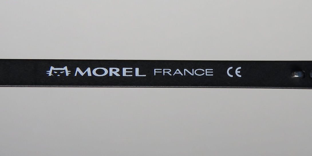 Lightec 30174l Eyeglasses