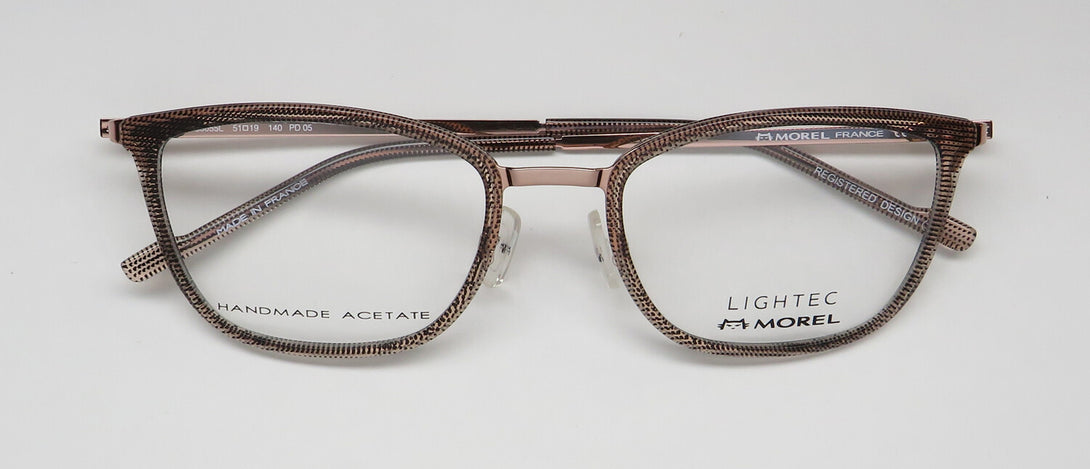 Lightec 30055l Eyeglasses