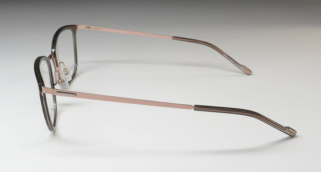 Lightec 30055l Eyeglasses
