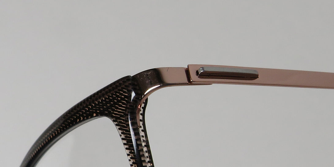 Lightec 30055l Eyeglasses