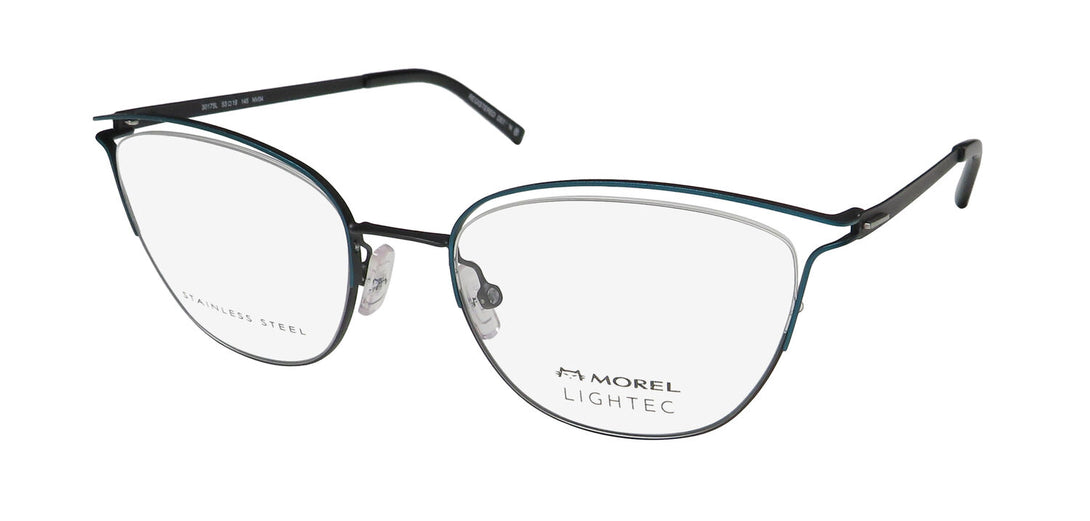 Lightec 30175l Eyeglasses