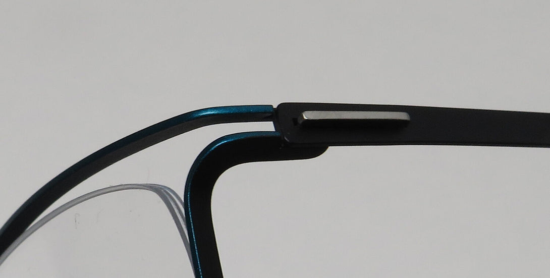 Lightec 30175l Eyeglasses