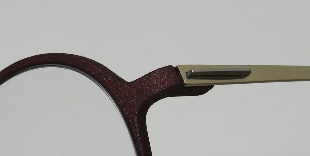 Lightec 30077l Eyeglasses