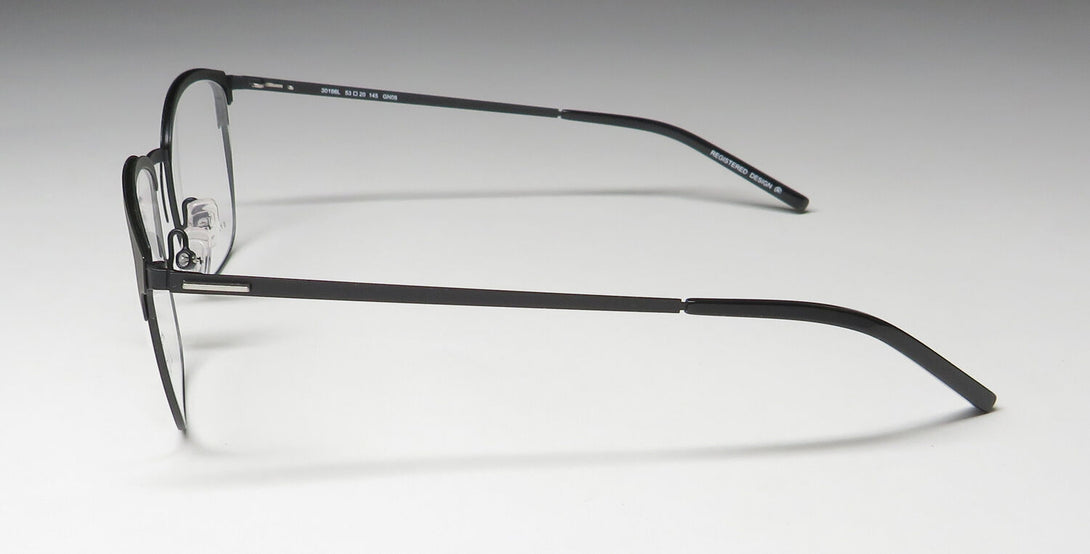 Lightec 30196l Eyeglasses