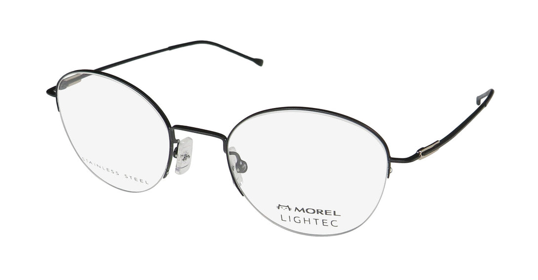 Lightec 30152l Eyeglasses