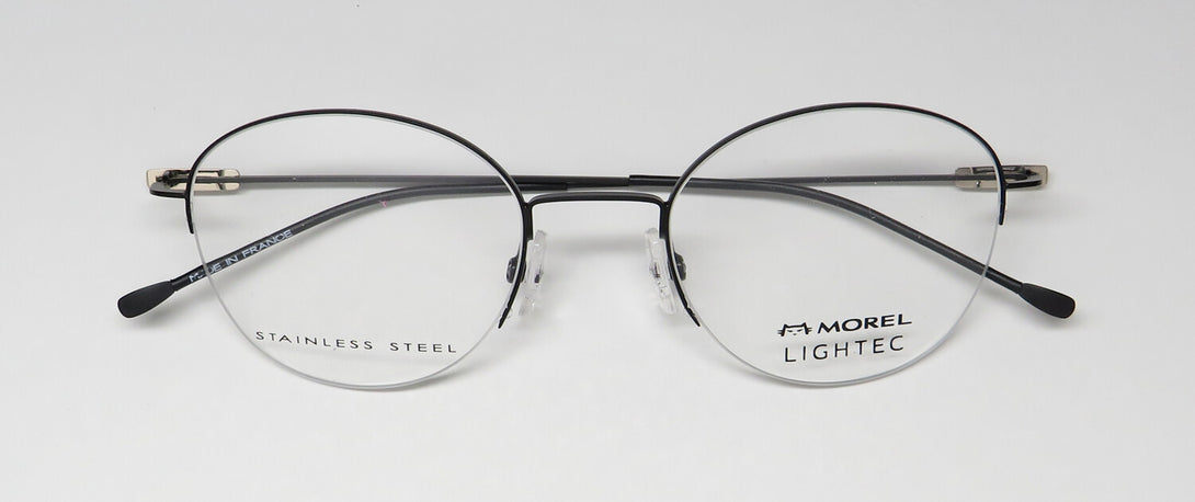 Lightec 30152l Eyeglasses