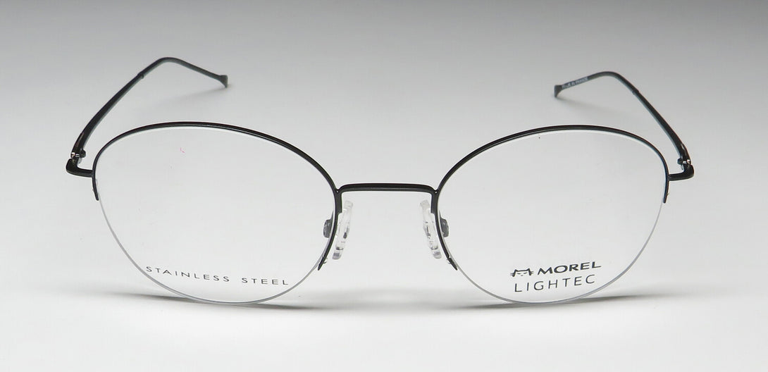 Lightec 30152l Eyeglasses