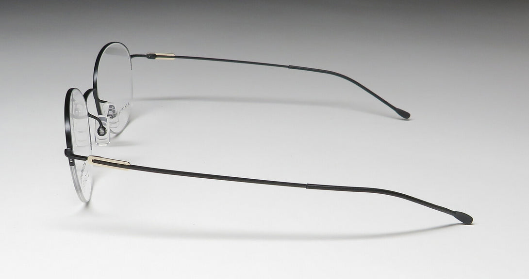 Lightec 30152l Eyeglasses