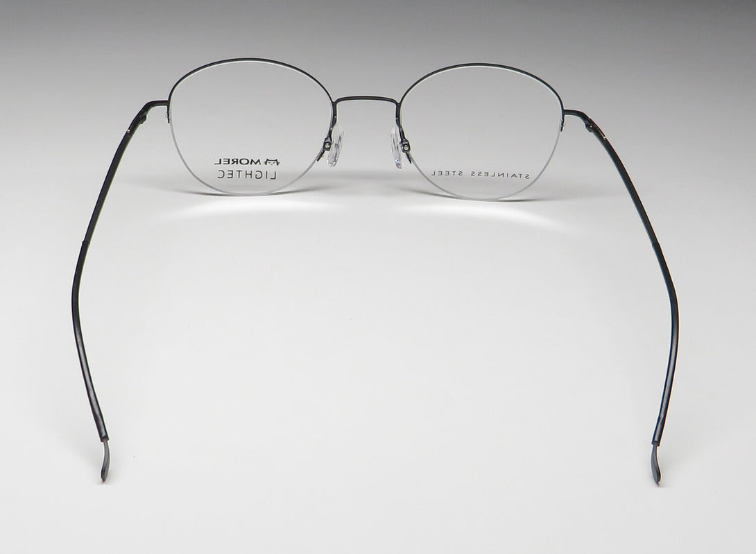 Lightec 30152l Eyeglasses