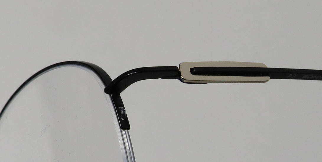 Lightec 30152l Eyeglasses