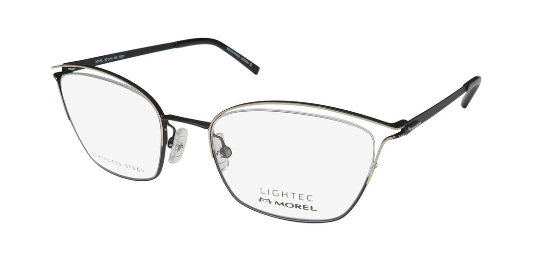 Lightec 30176l Eyeglasses