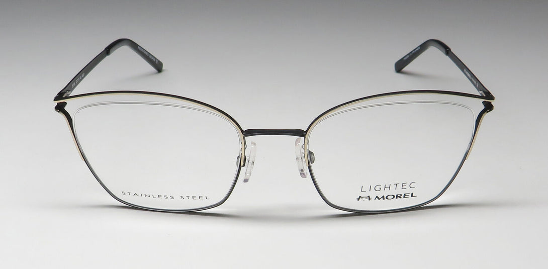 Lightec 30176l Eyeglasses