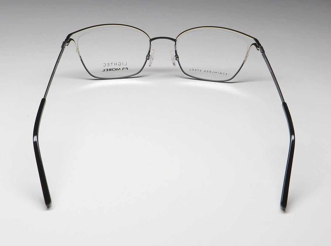 Lightec 30176l Eyeglasses