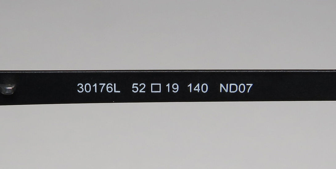 Lightec 30176l Eyeglasses