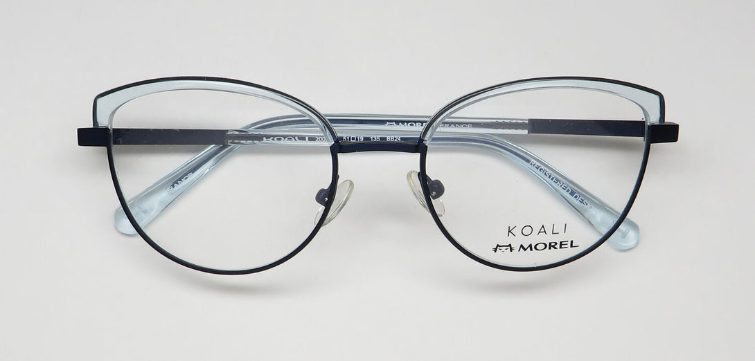 Color_navy / blue