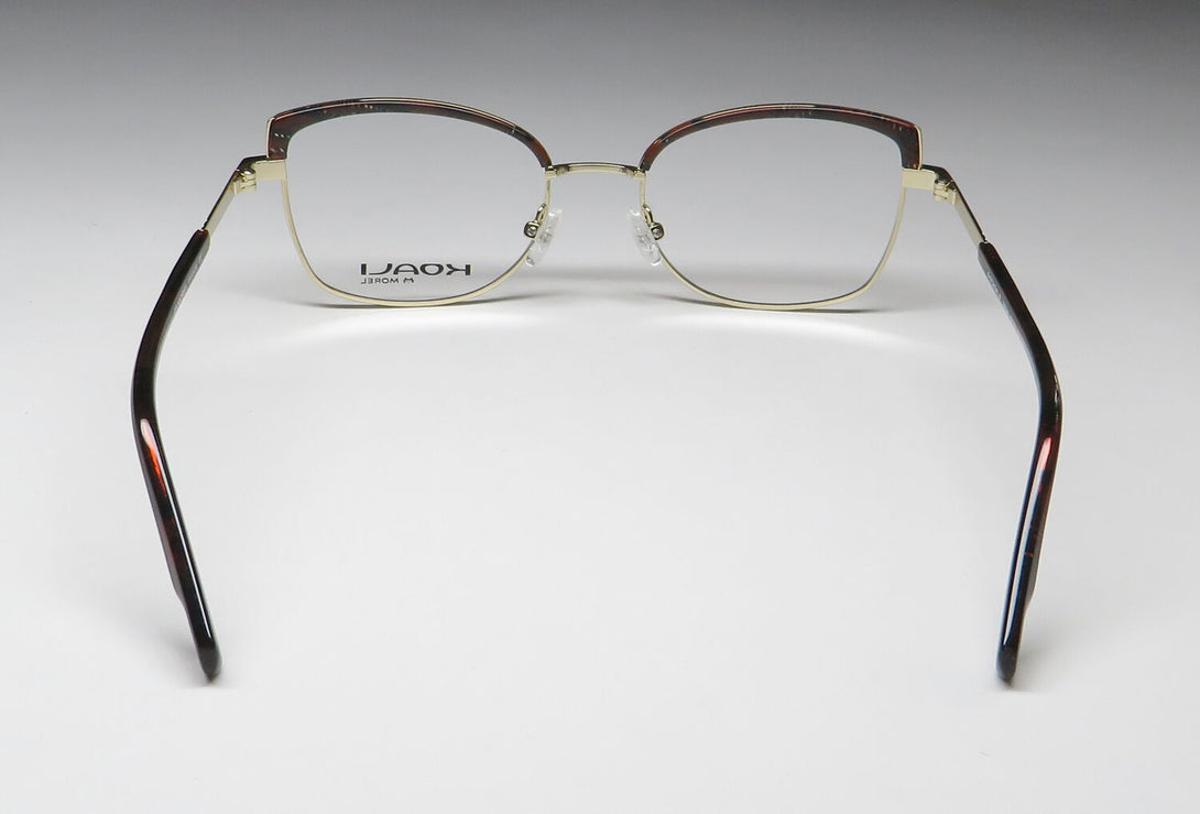 Koali 20024k Eyeglasses