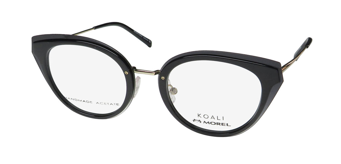 Koali 20072k Eyeglasses
