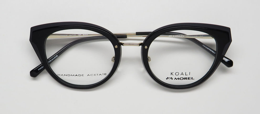 Koali 20072k Eyeglasses