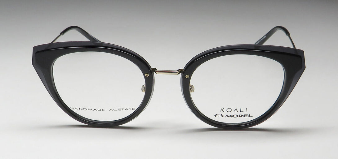Koali 20072k Eyeglasses