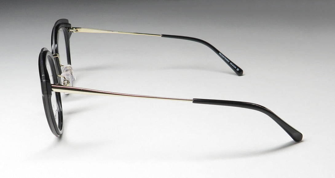 Koali 20072k Eyeglasses