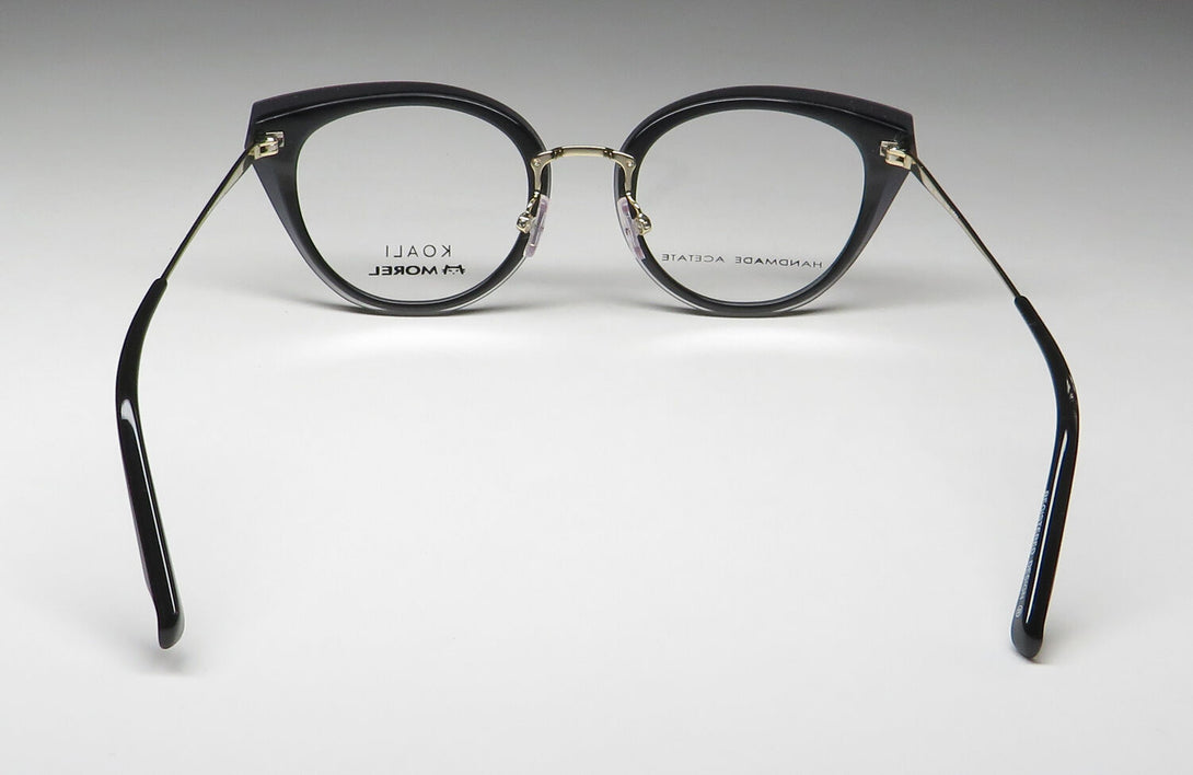 Koali 20072k Eyeglasses