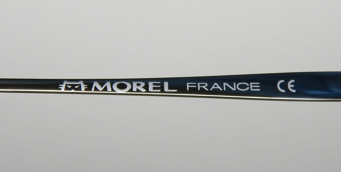 Koali 20072k Eyeglasses