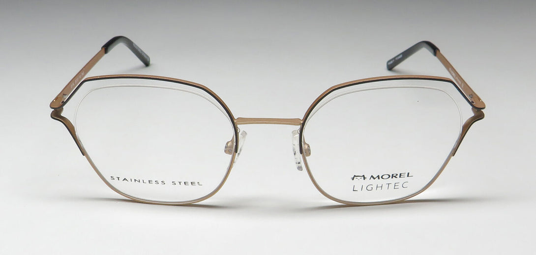 Lightec 30174l Eyeglasses