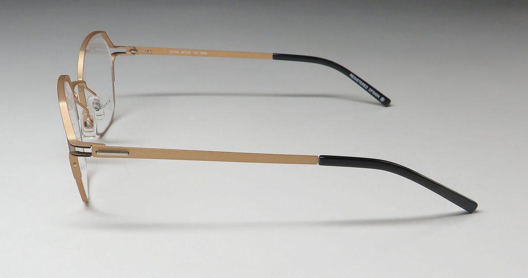 Lightec 30174l Eyeglasses