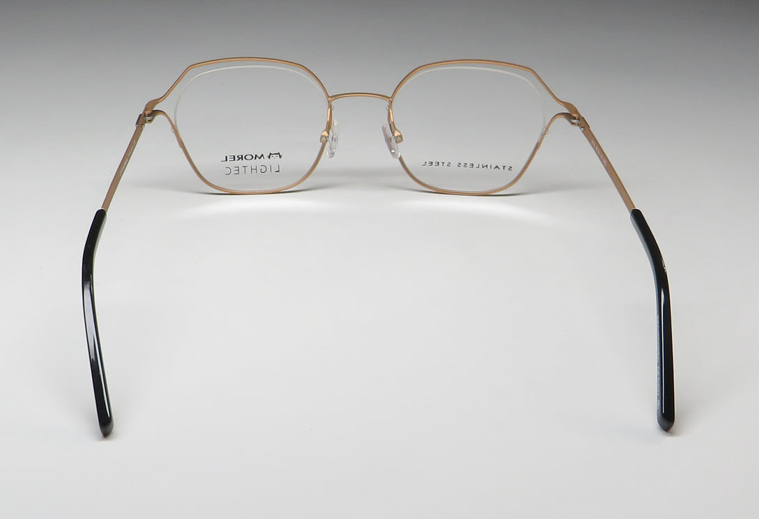 Lightec 30174l Eyeglasses