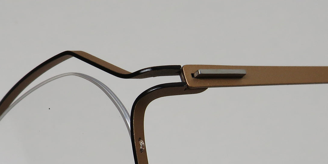 Lightec 30174l Eyeglasses