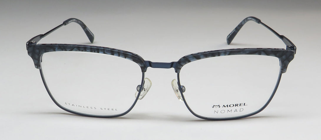 Nomad 40101n Eyeglasses
