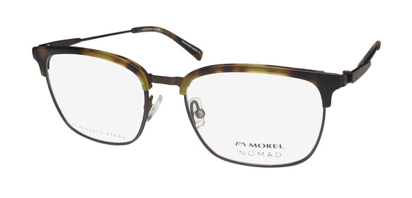 Color_tortoise / brown