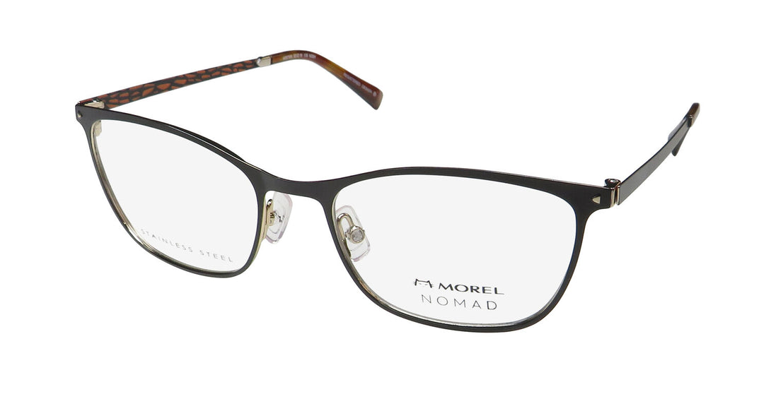 Nomad 40074n Eyeglasses