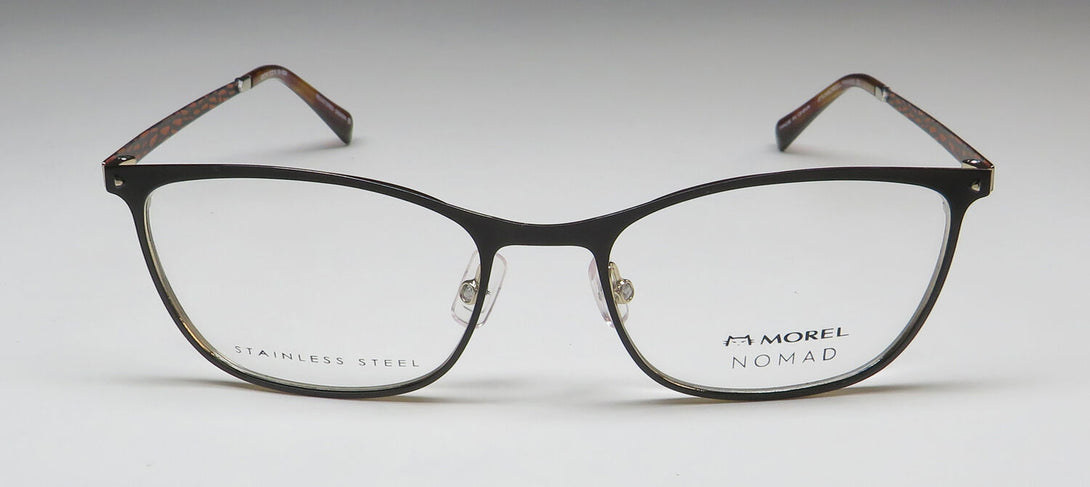 Nomad 40074n Eyeglasses