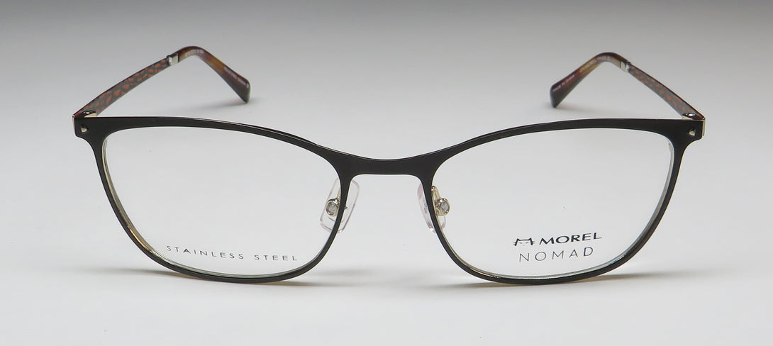 Nomad 40074n Eyeglasses