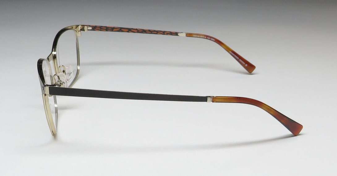 Nomad 40074n Eyeglasses