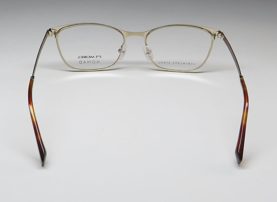 Nomad 40074n Eyeglasses