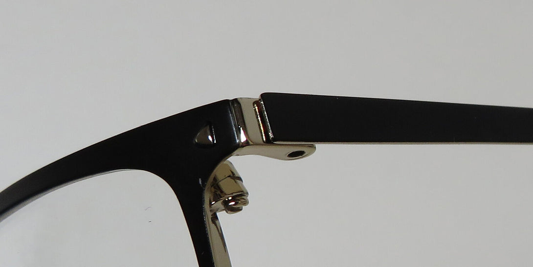 Nomad 40074n Eyeglasses