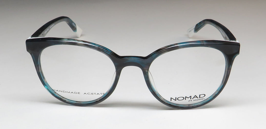 Nomad 3035n Eyeglasses