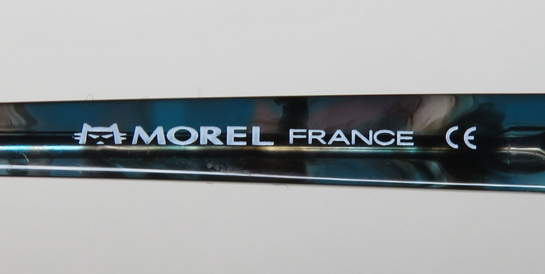 Nomad 3035n Eyeglasses
