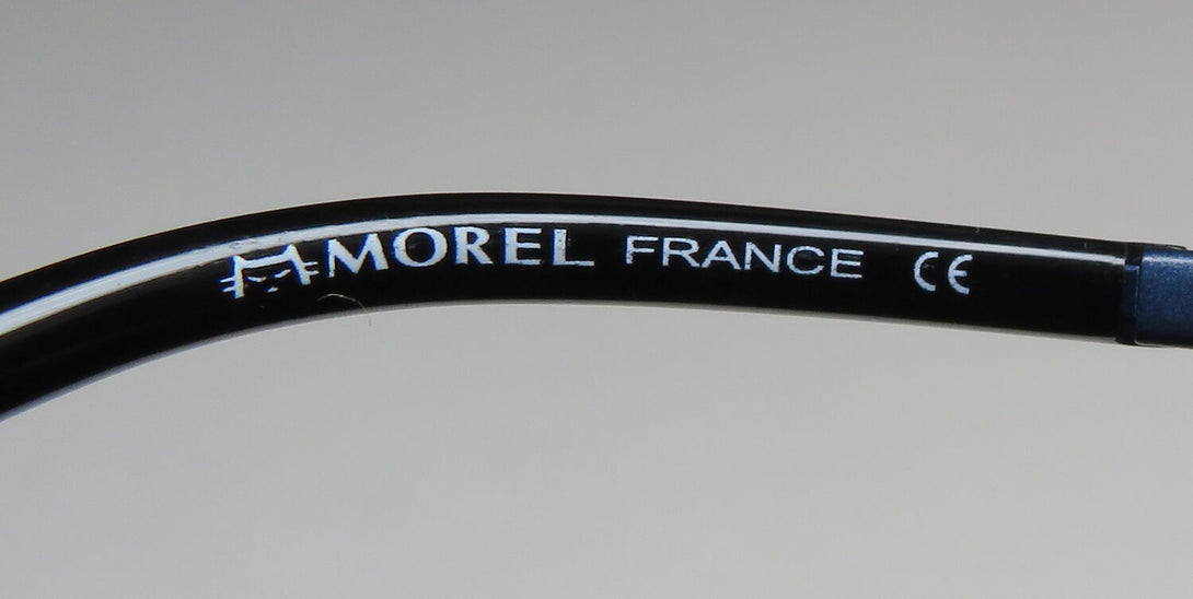 Nomad 40090n Eyeglasses