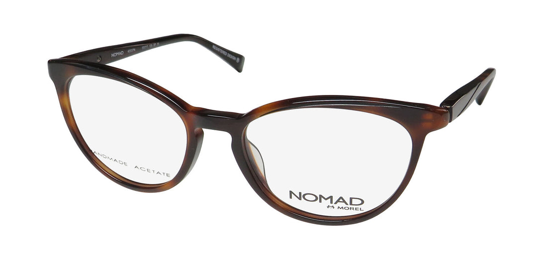 Nomad 40037n Eyeglasses